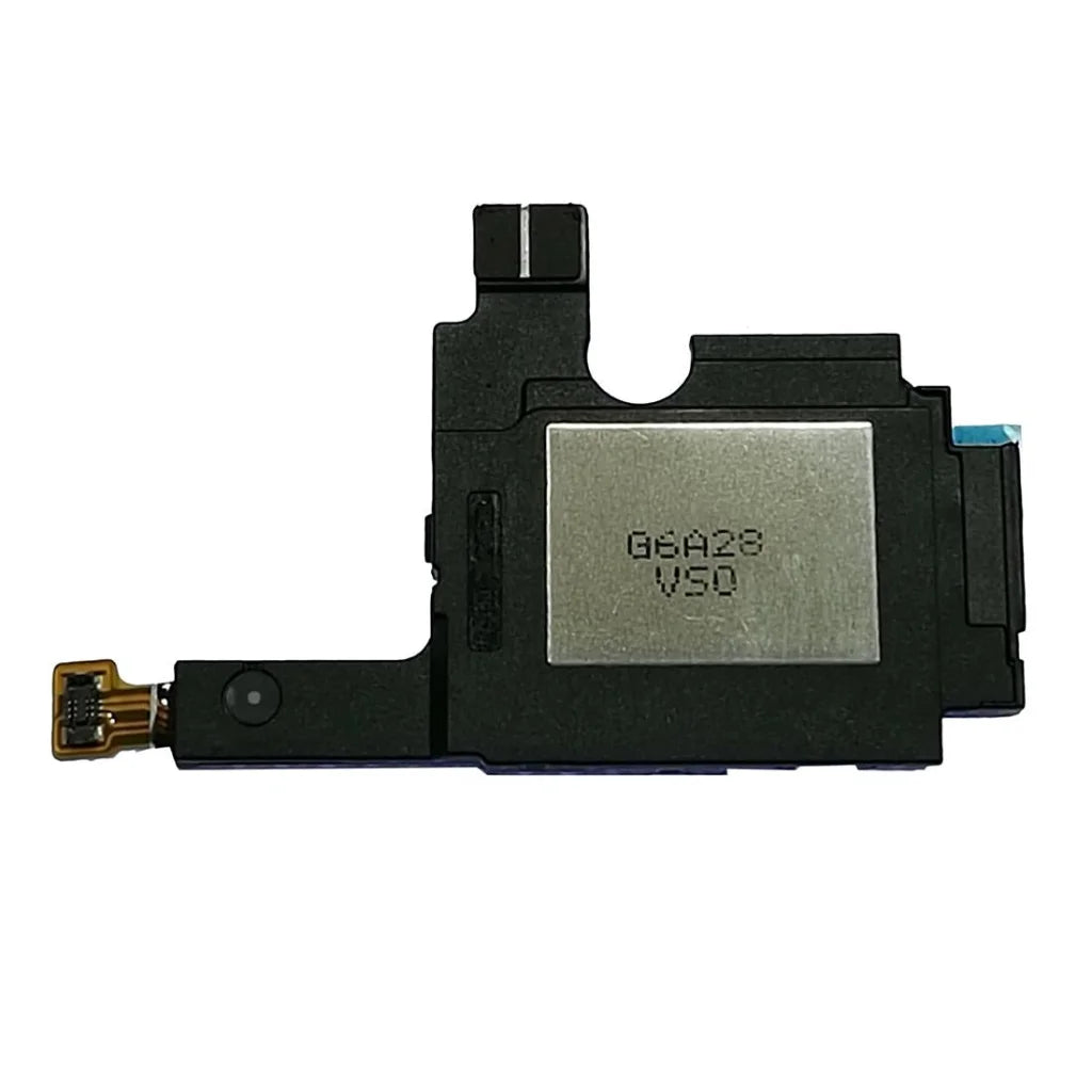 Samsung Galaxy A8 2016 Speaker Buzzer For A810 Models-1915197499723878401