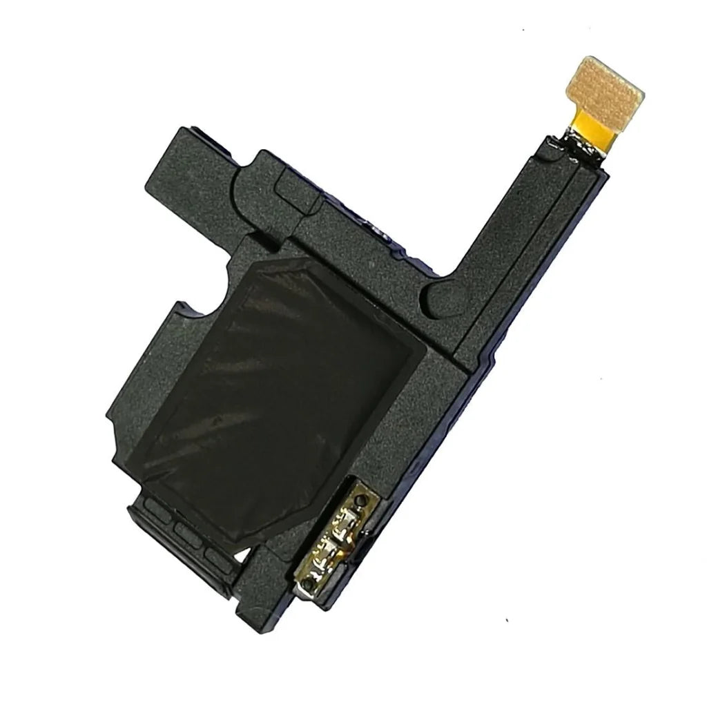 Samsung Galaxy A8 2016 Speaker Buzzer For A810 Models-1915197499723878403