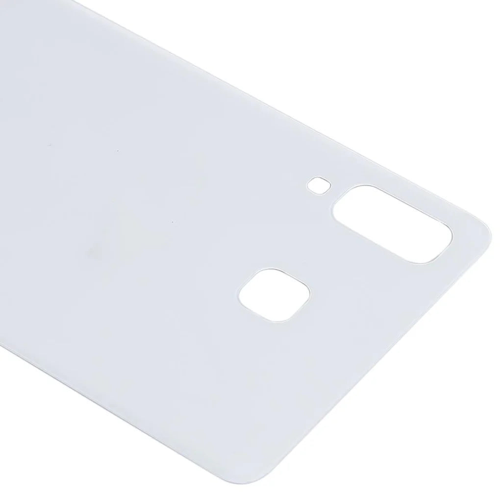 Samsung Galaxy A8 Star / A9 Star Battery Cover