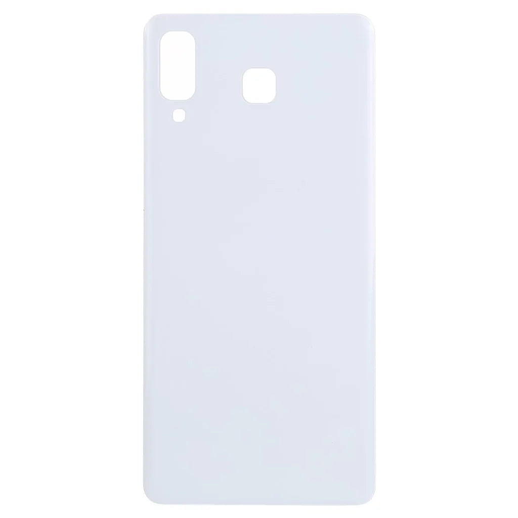 Samsung Galaxy A8 Star A9 Battery Cover Replacement
