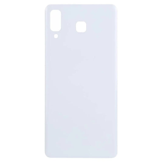 Samsung Galaxy A8 Star A9 Battery Cover Replacement