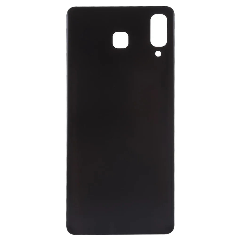 Samsung Galaxy A8 Star A9 Battery