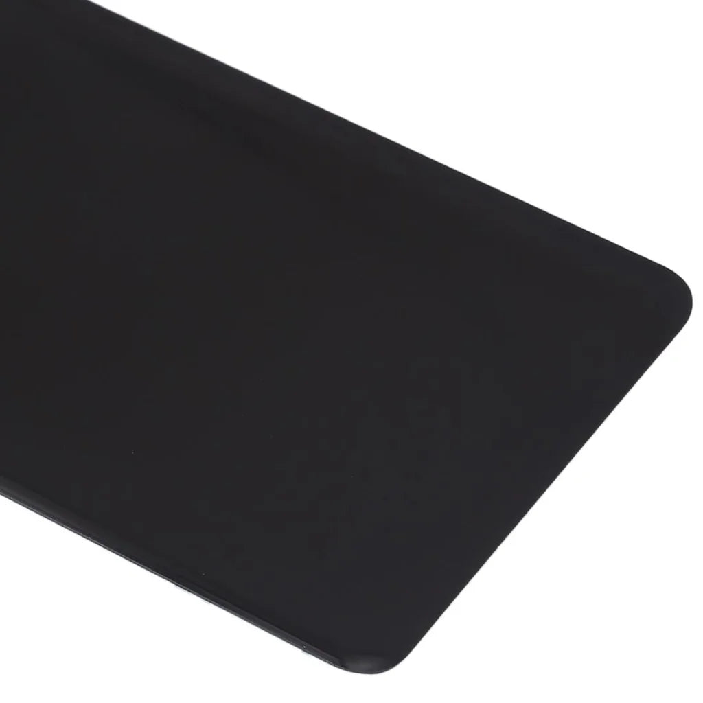 Samsung Galaxy A8 Star A9 Battery Cover replacement 805