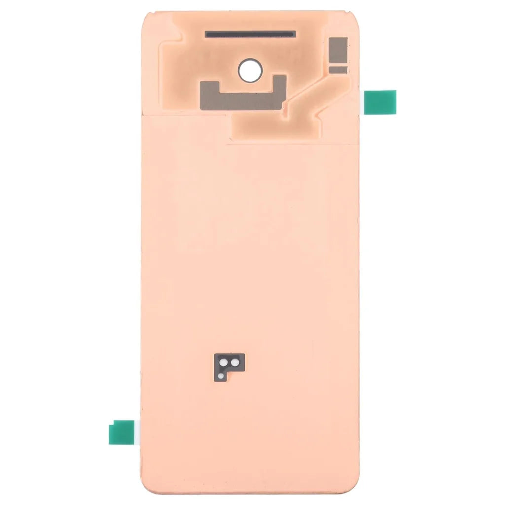 Samsung Galaxy A80 10 Pieces Lcd Digitizer Back Adhesive Stickers-1915198238336618497