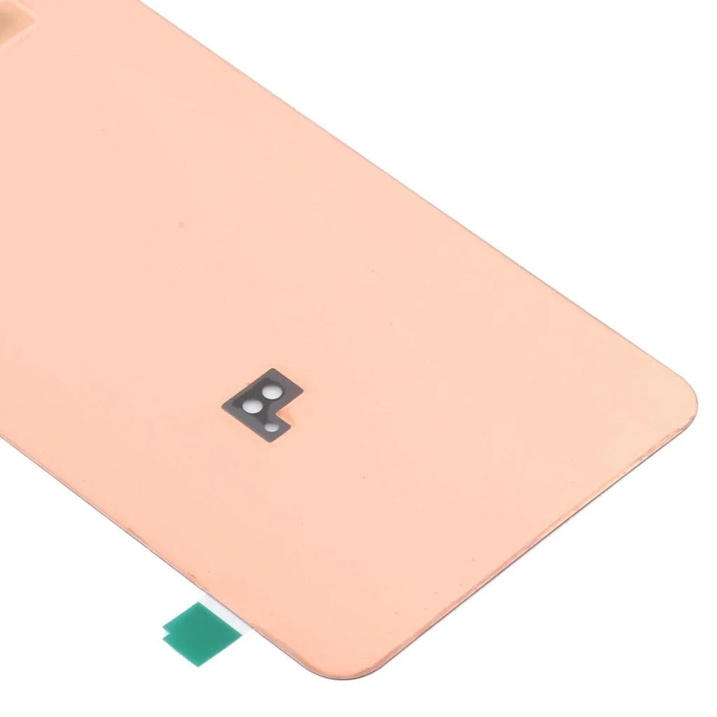 Samsung Galaxy A80 10 Pieces Lcd Digitizer Back Adhesive Stickers-1915198238336618499