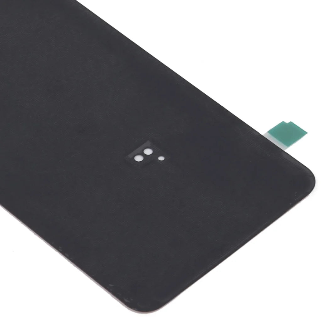 Samsung Galaxy A80 10 Pieces Lcd Digitizer Back Adhesive Stickers-1915198238336618500