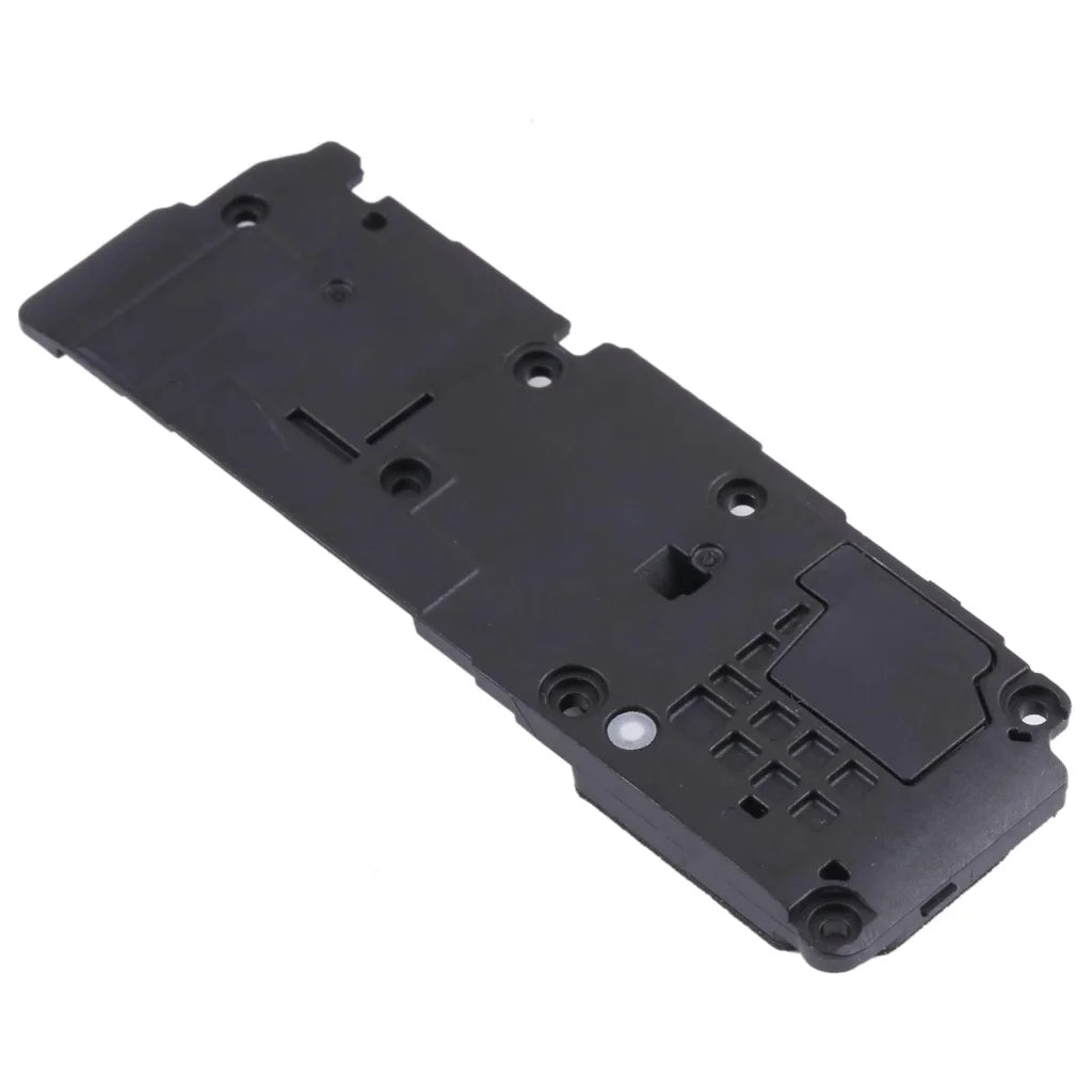Samsung Galaxy A80 Speaker Ringer Buzzer-1915197665805733889