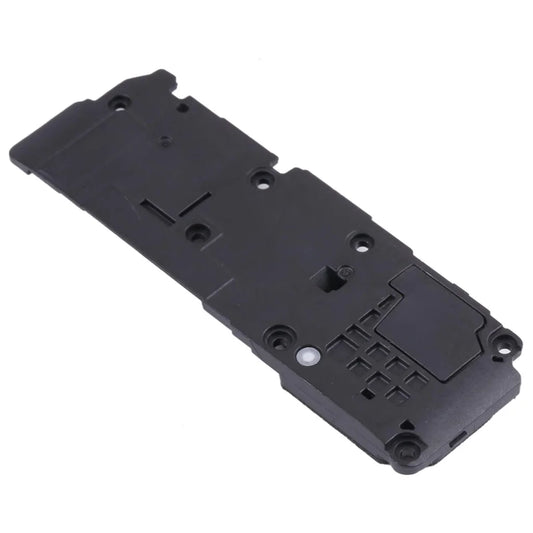 Samsung Galaxy A80 Speaker Ringer Buzzer-1915197665805733889