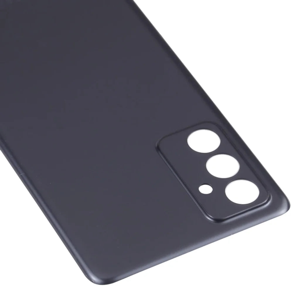 Samsung Galaxy Battery Cover Sleek And Durable 118