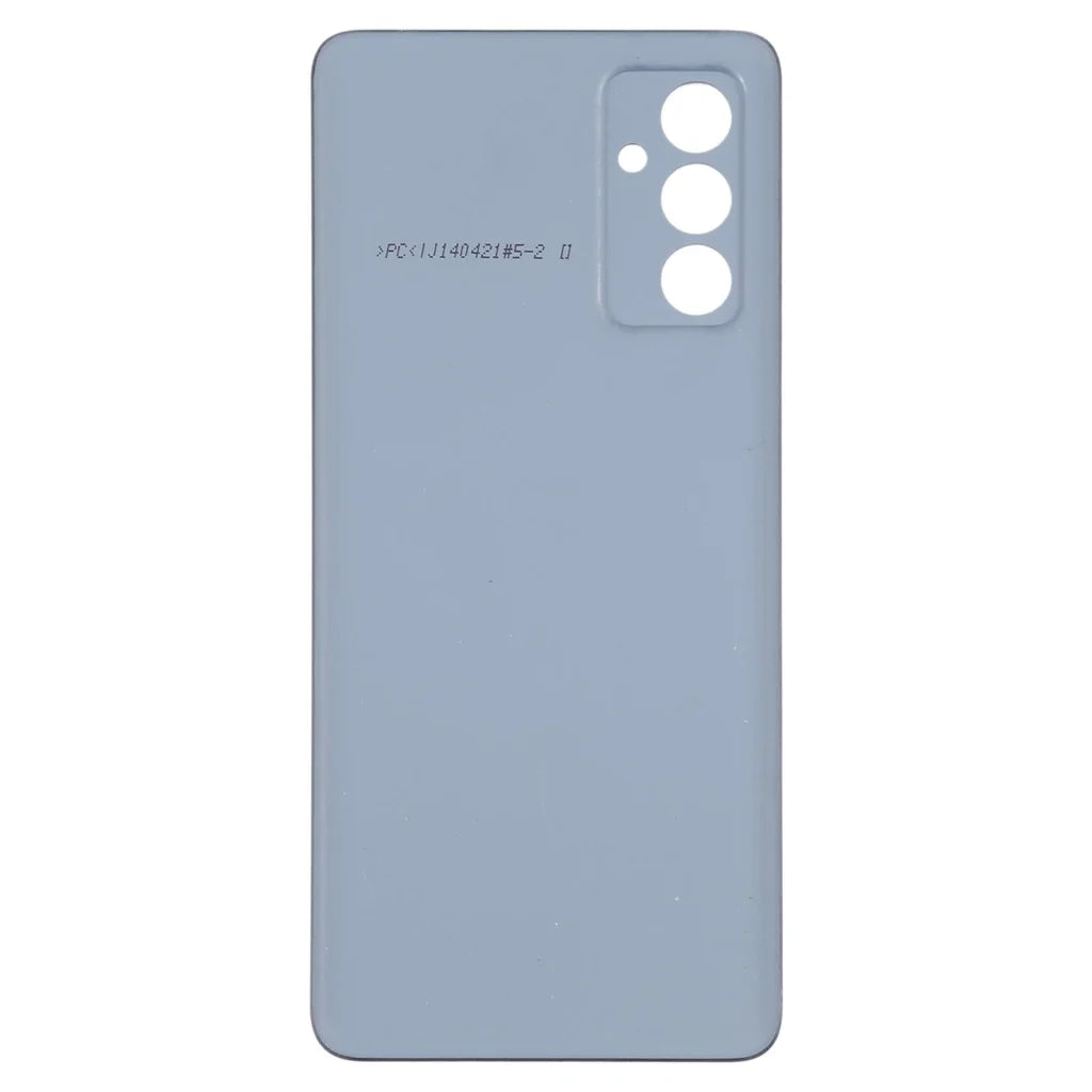 Samsung Galaxy Battery Cover Sleek And Durable 478