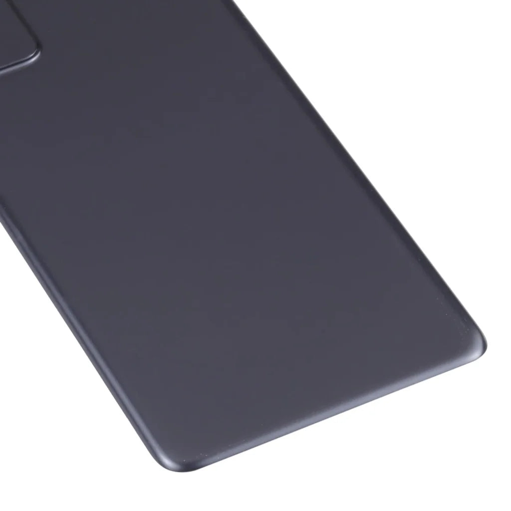 Samsung Galaxy Battery Cover Sleek And Durable 577
