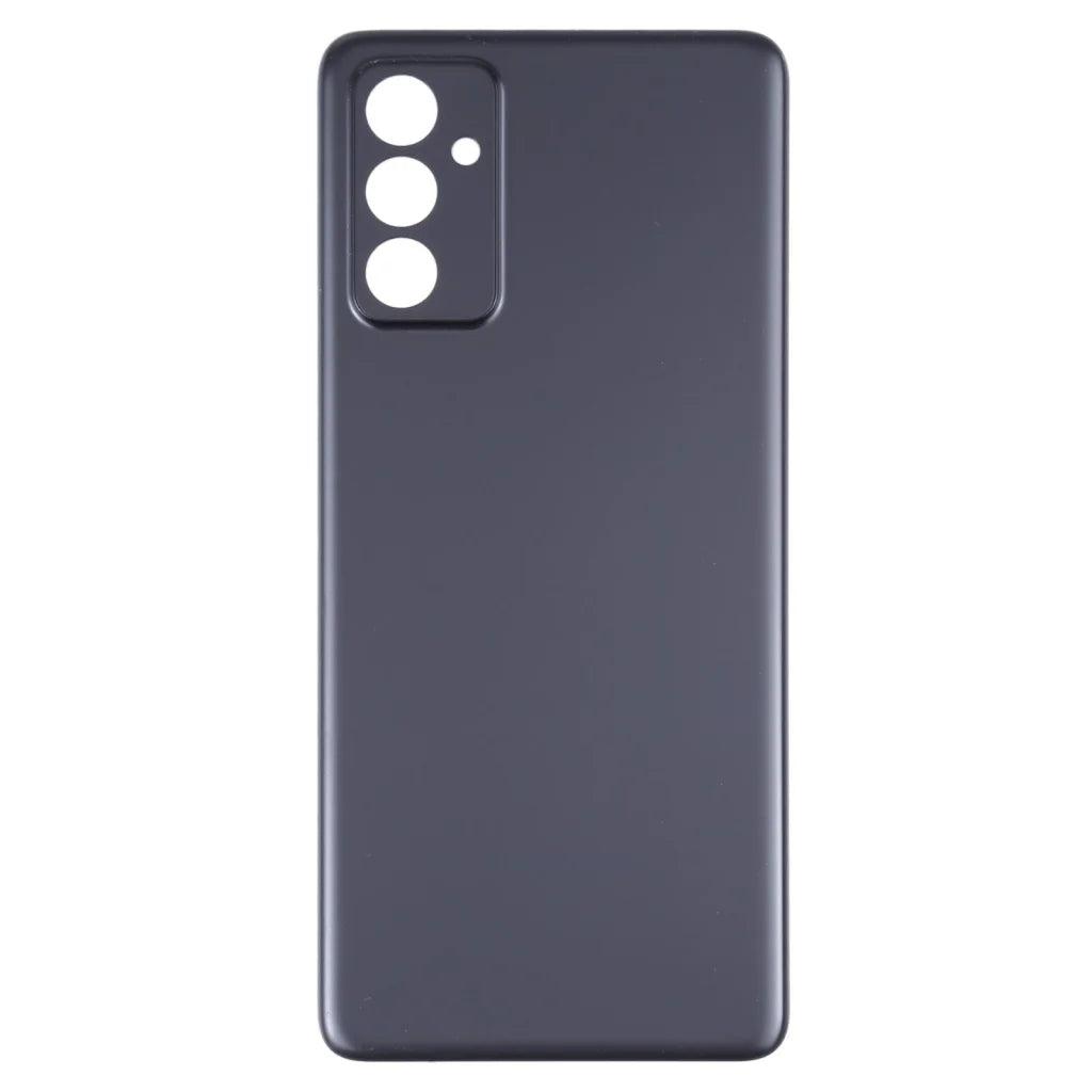 Samsung Galaxy Battery Cover Sleek And Durable 622