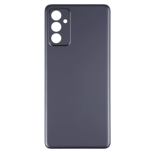 Samsung Galaxy Battery Cover Sleek And Durable 622