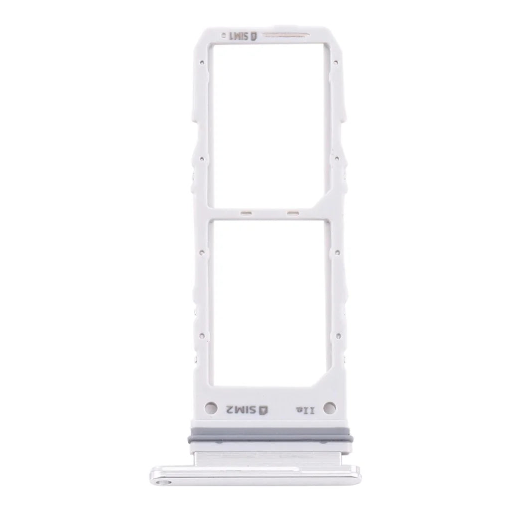 Samsung Galaxy 5G Sim Card Tray Set 354