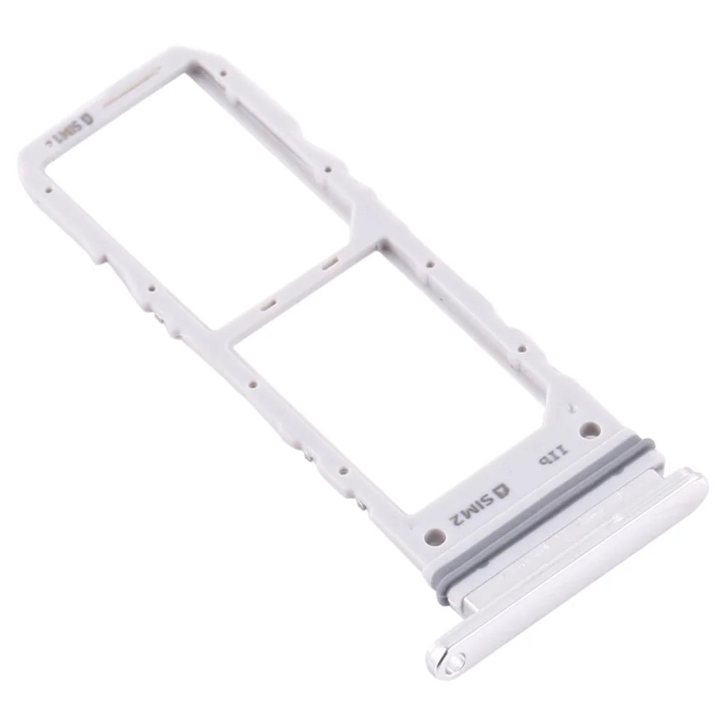 Samsung Galaxy 5G Sim Card Tray Set 629