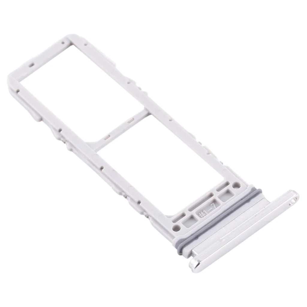 Samsung Galaxy 5G Sim Card Tray Set 990