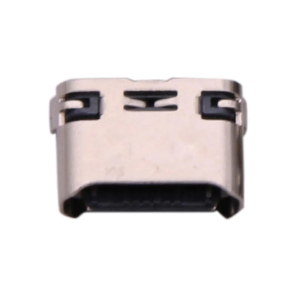 Samsung Galaxy A90 Charging Port Connector-1915198394490556420