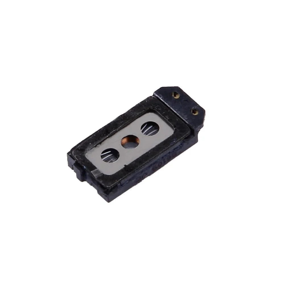 Samsung Galaxy C5 Replacement Earpiece Speaker-1915198132640157699