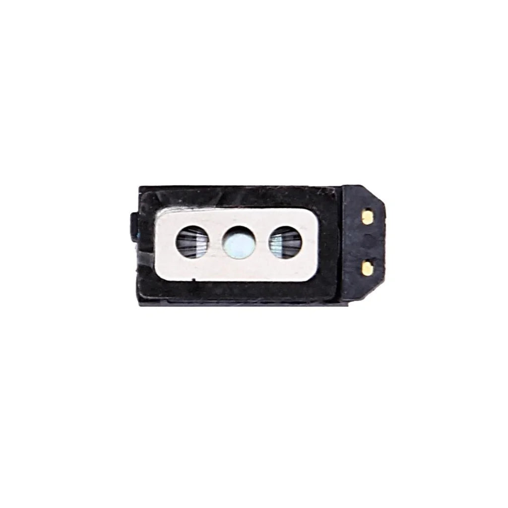 Samsung Galaxy C5 Replacement Earpiece Speaker-1915198132640157700