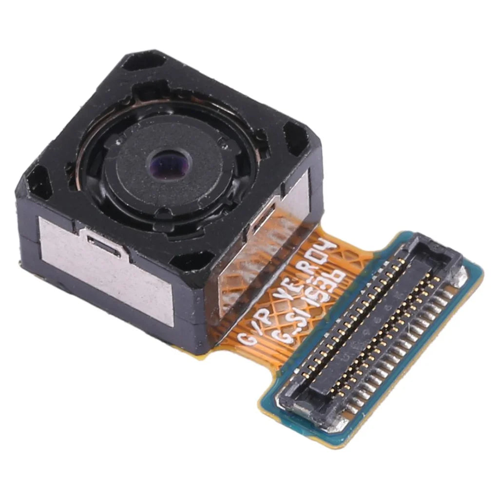 Samsung Galaxy Grand Prime G531 Rear Camera Module-1915198245315940354