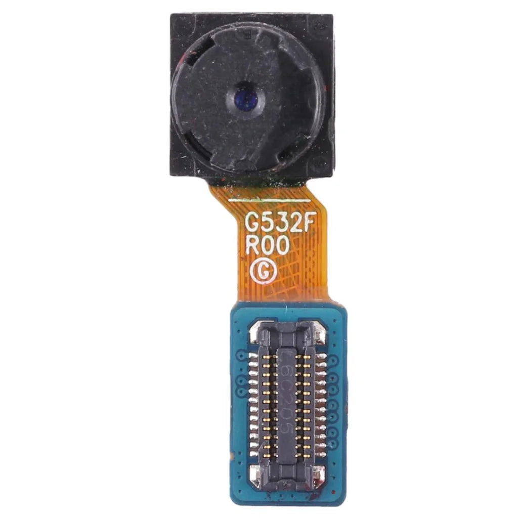 Samsung Galaxy Grand Prime Plus G532 Front Camera Module-1915197936963293184