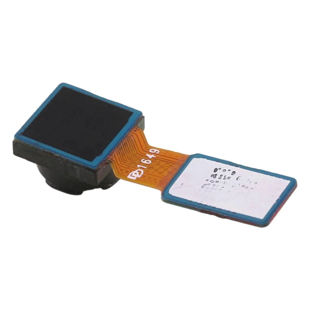 Samsung Galaxy Grand Prime Plus G532 Front Camera Module-1915197936963293187