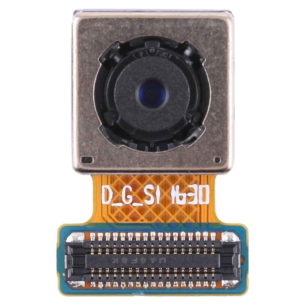 Samsung Galaxy Grand Prime Plus G532 Rear Camera Module-1915197773712592896