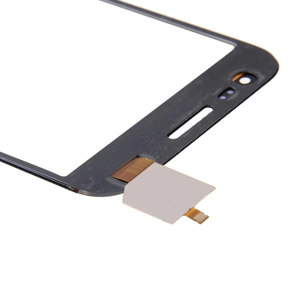 Samsung Galaxy J2 Touch Panel Sleek Design 714