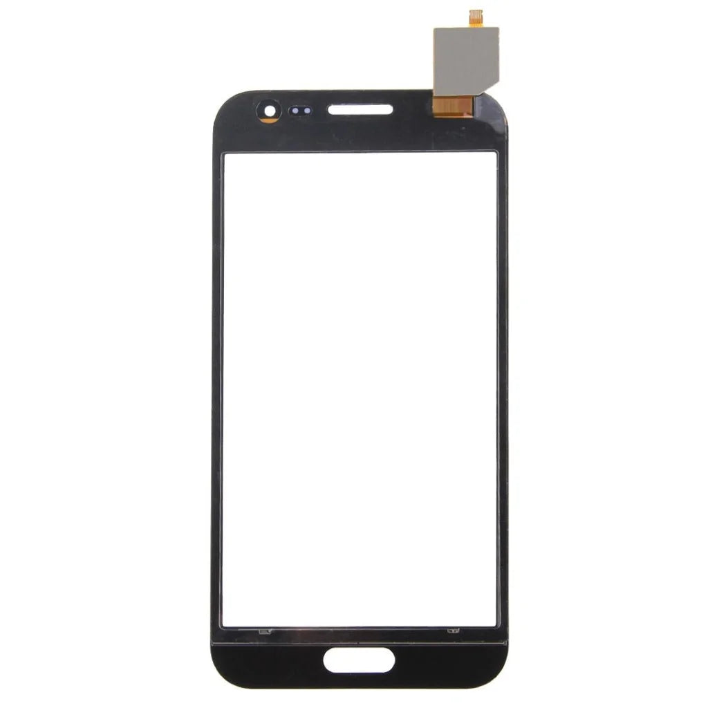 Samsung Galaxy J2 Touch Panel Sleek Design 819