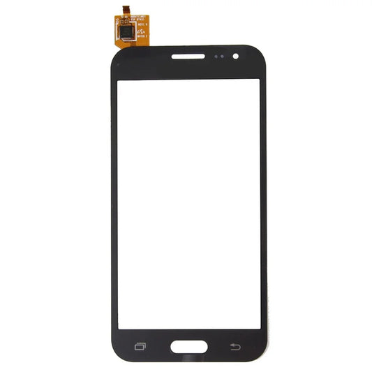Samsung Galaxy J2 Touch Panel Sleek Design 907