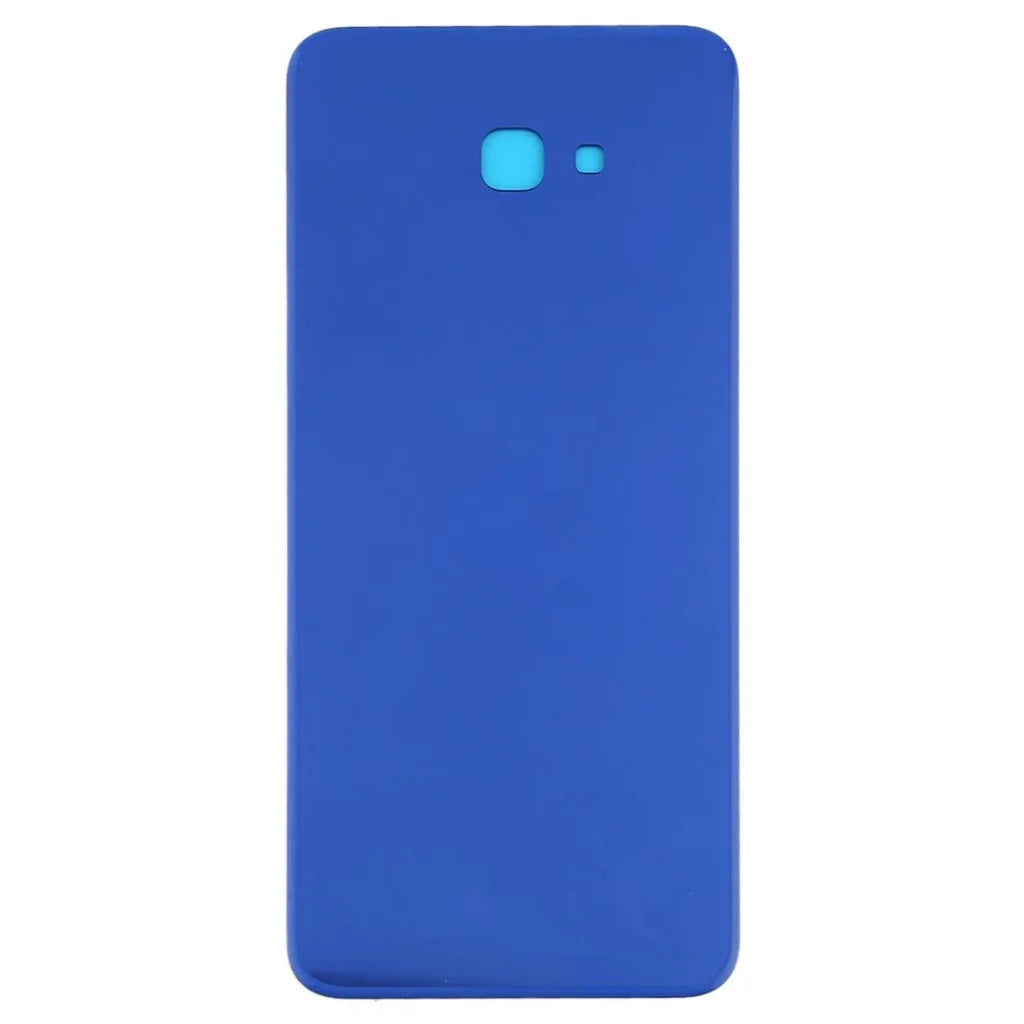 Samsung Galaxy J4 Replacement Back Cover 634