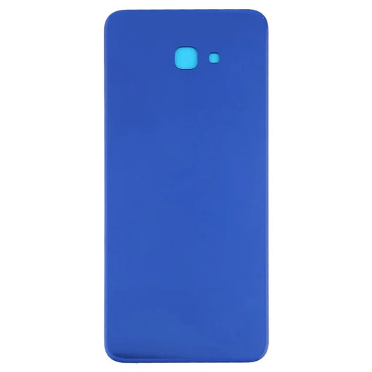 Samsung Galaxy J4 Replacement Back Cover 634