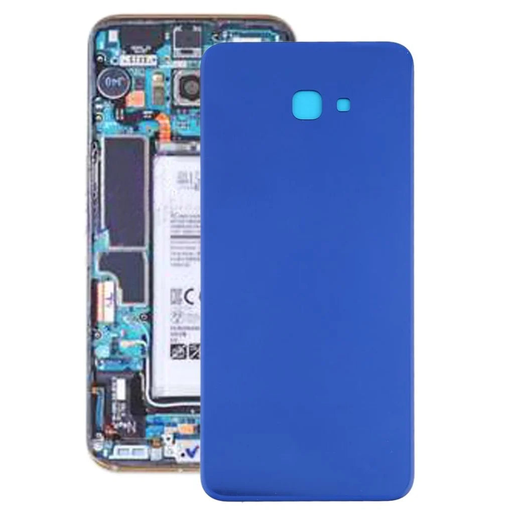 Samsung Galaxy J4 J415 Replacement Back Cover-1915196585407549446