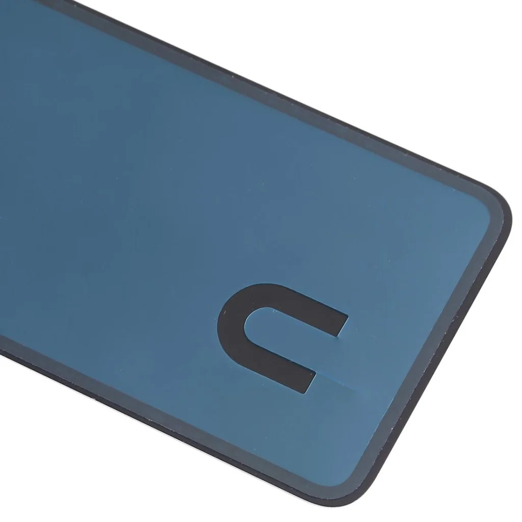 Samsung Galaxy J4 Replacement Back Cover 737