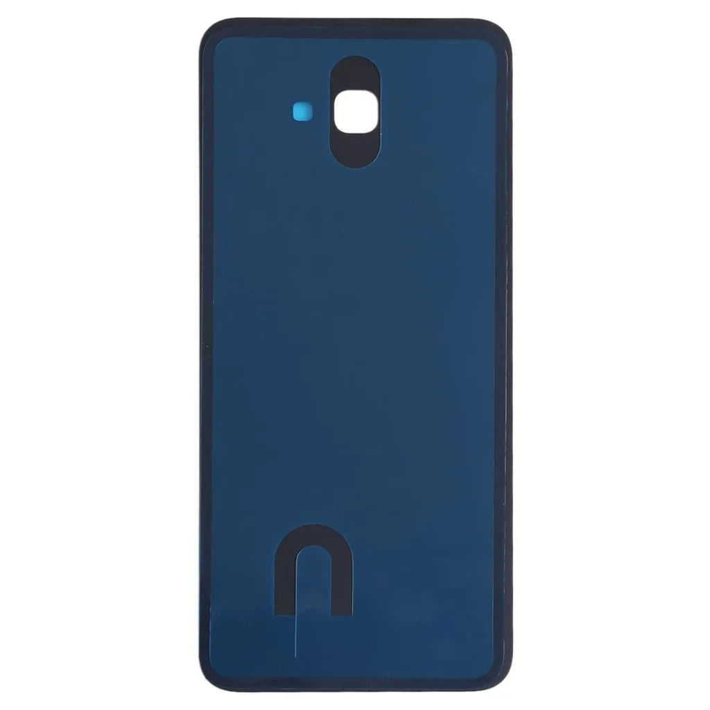 Samsung Galaxy J4 Replacement Back Cover 756
