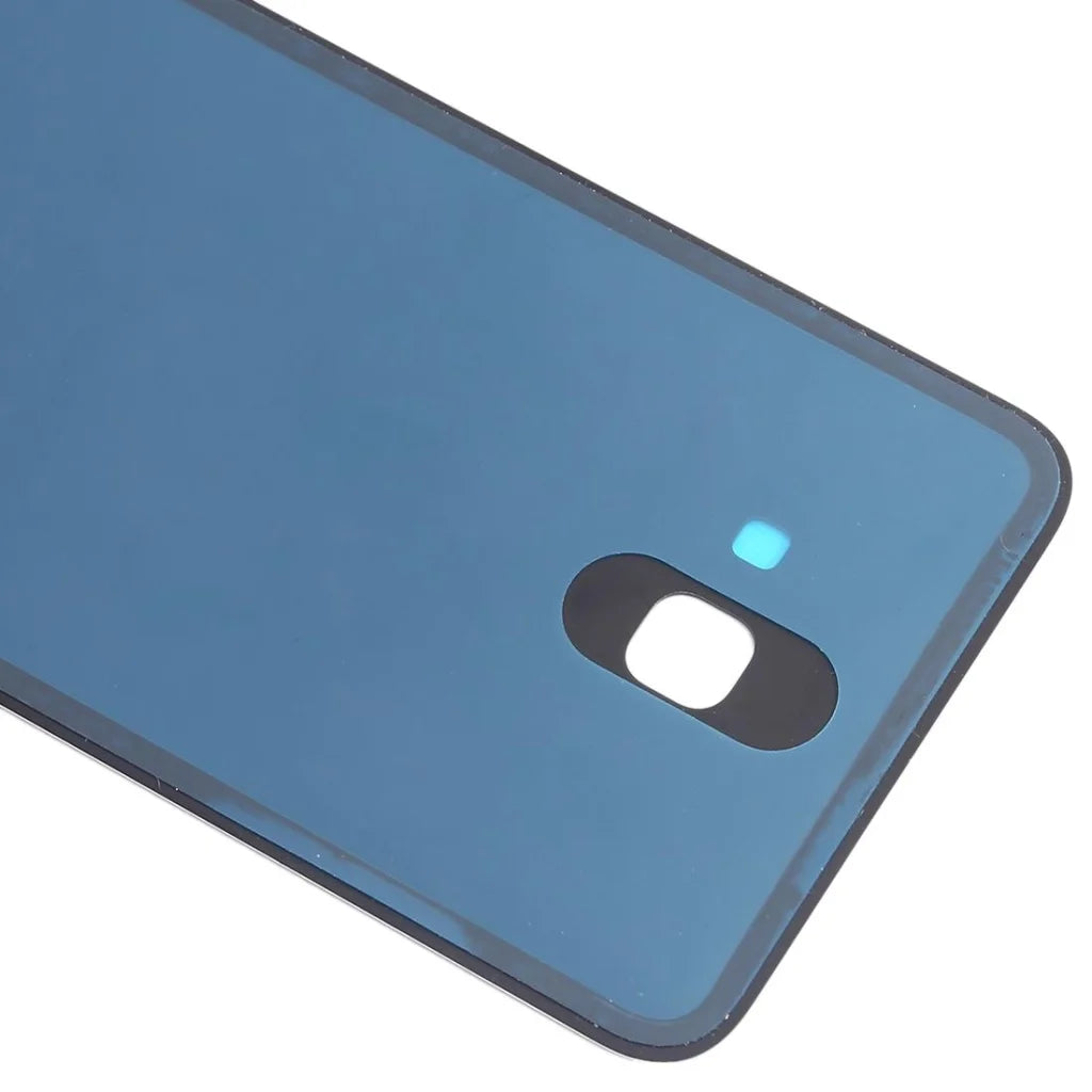 Samsung Galaxy J4 Replacement Back Cover 969