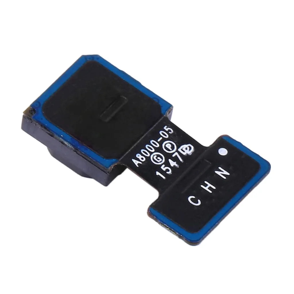 Samsung Galaxy J5 2016 / J510 Front Camera Module-1915197740967661572