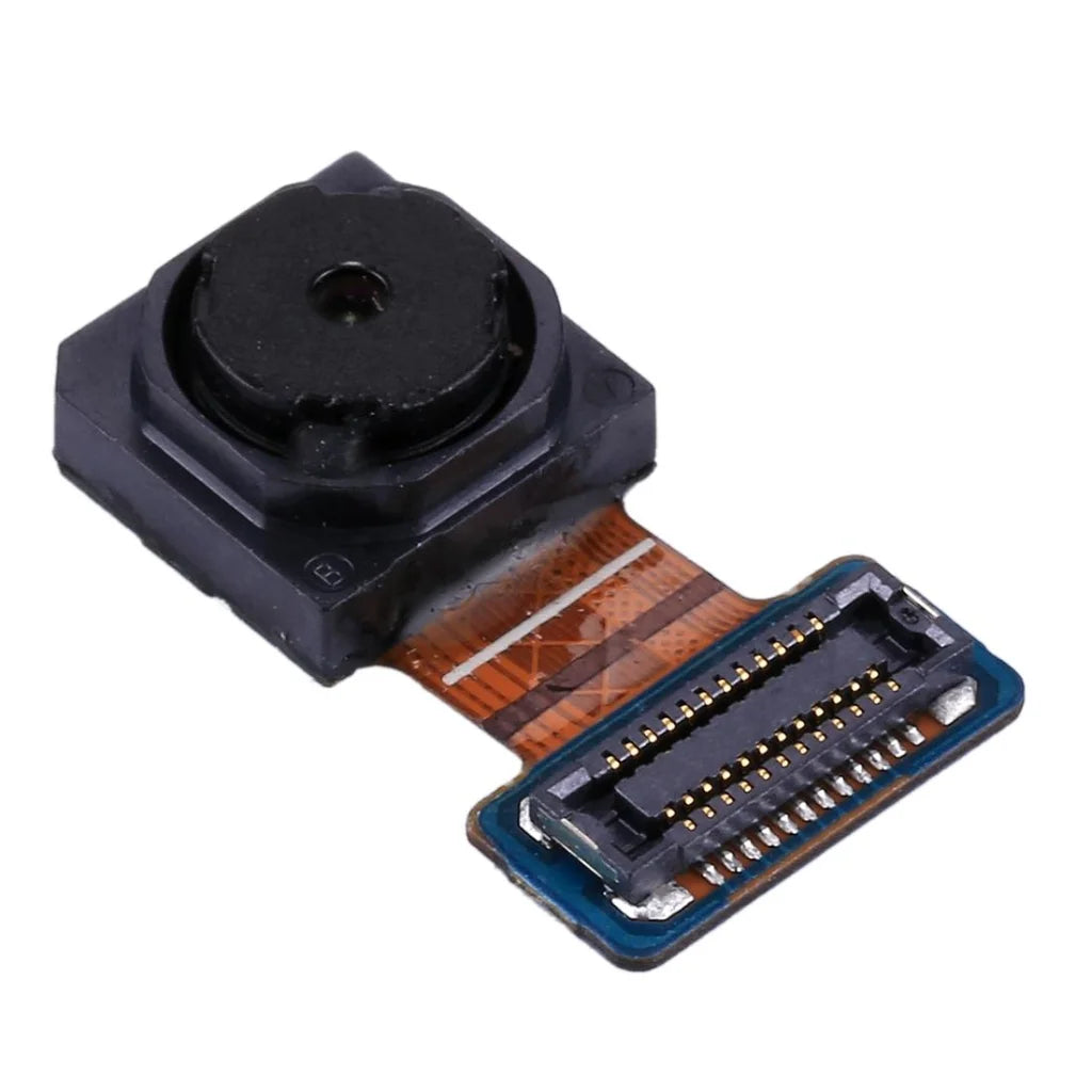 Samsung Galaxy J5 2016 / J510 Front Camera Module-1915197740967661570