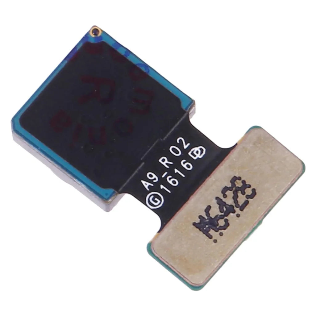 Samsung Galaxy J6 Front Camera Module For J600F / Ds And J600G / Ds-1915198041405657091