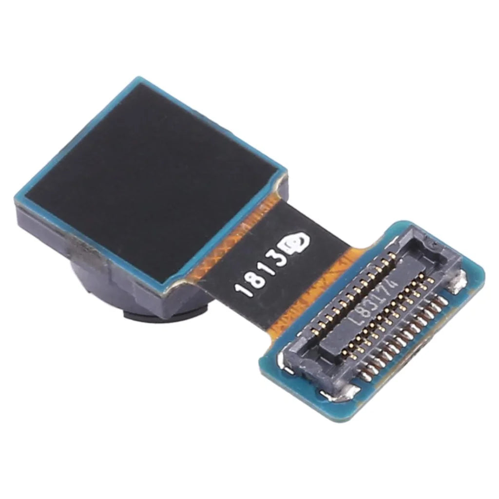 Samsung Galaxy J7 Neo / J701 Front Camera Module-1915197545156579331