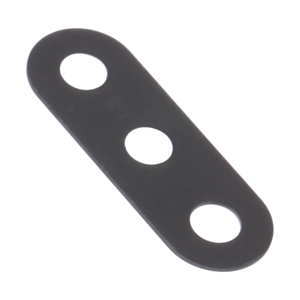 Samsung Galaxy M01 Back Camera Lens - Set Of 10-1915197722563055618