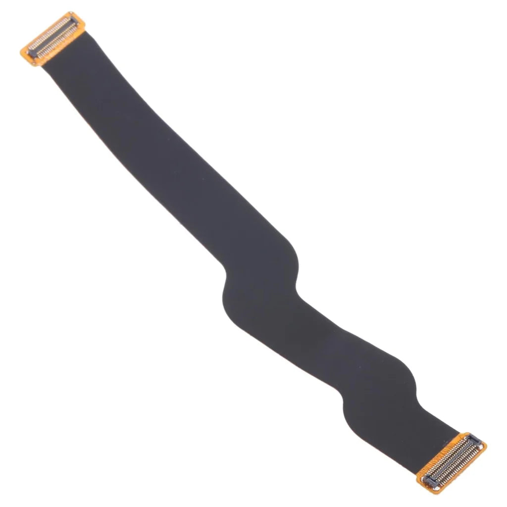Samsung Galaxy M10 Motherboard Flex Cable-1915197513552498689