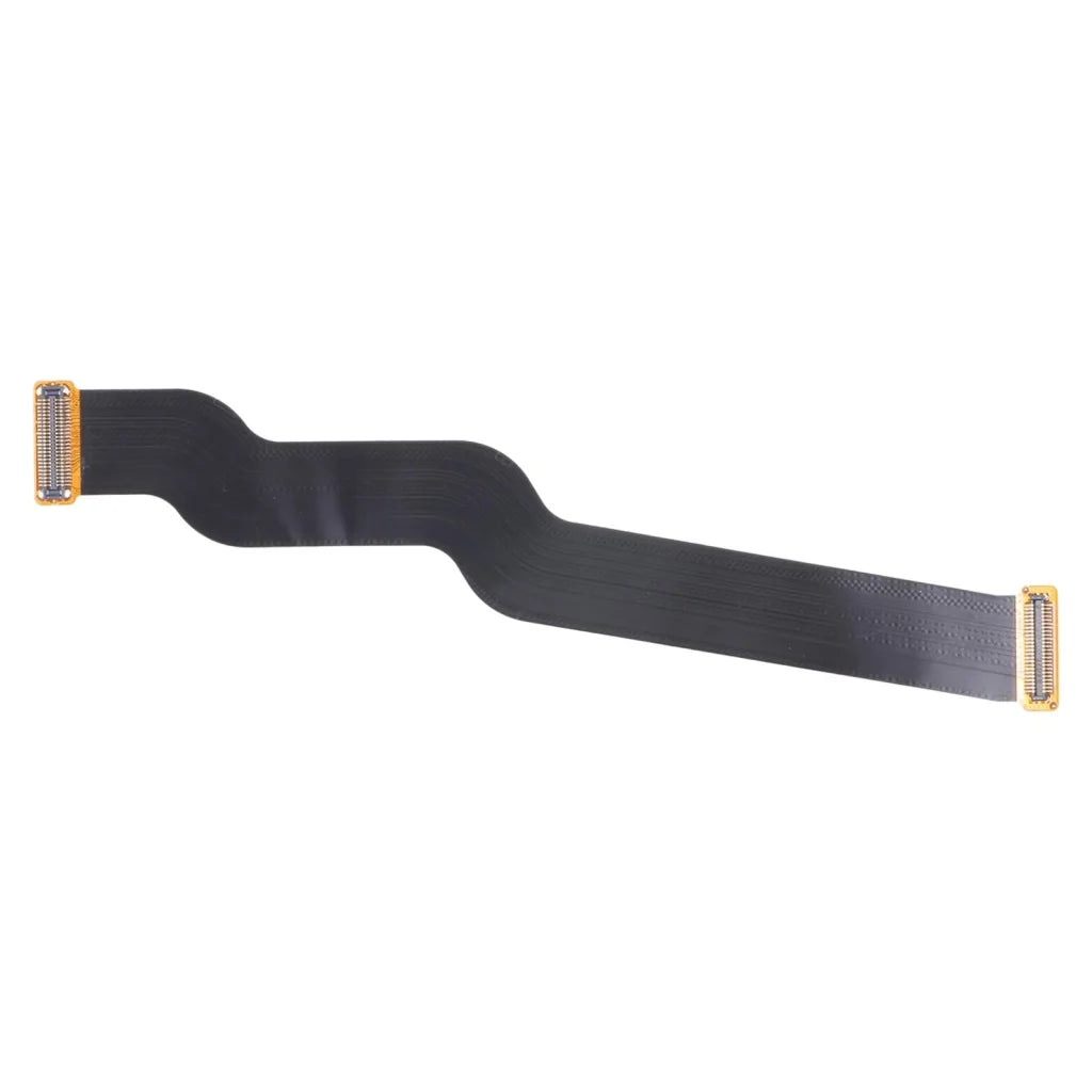 Samsung Galaxy M10 Motherboard Flex Cable-1915197513552498688