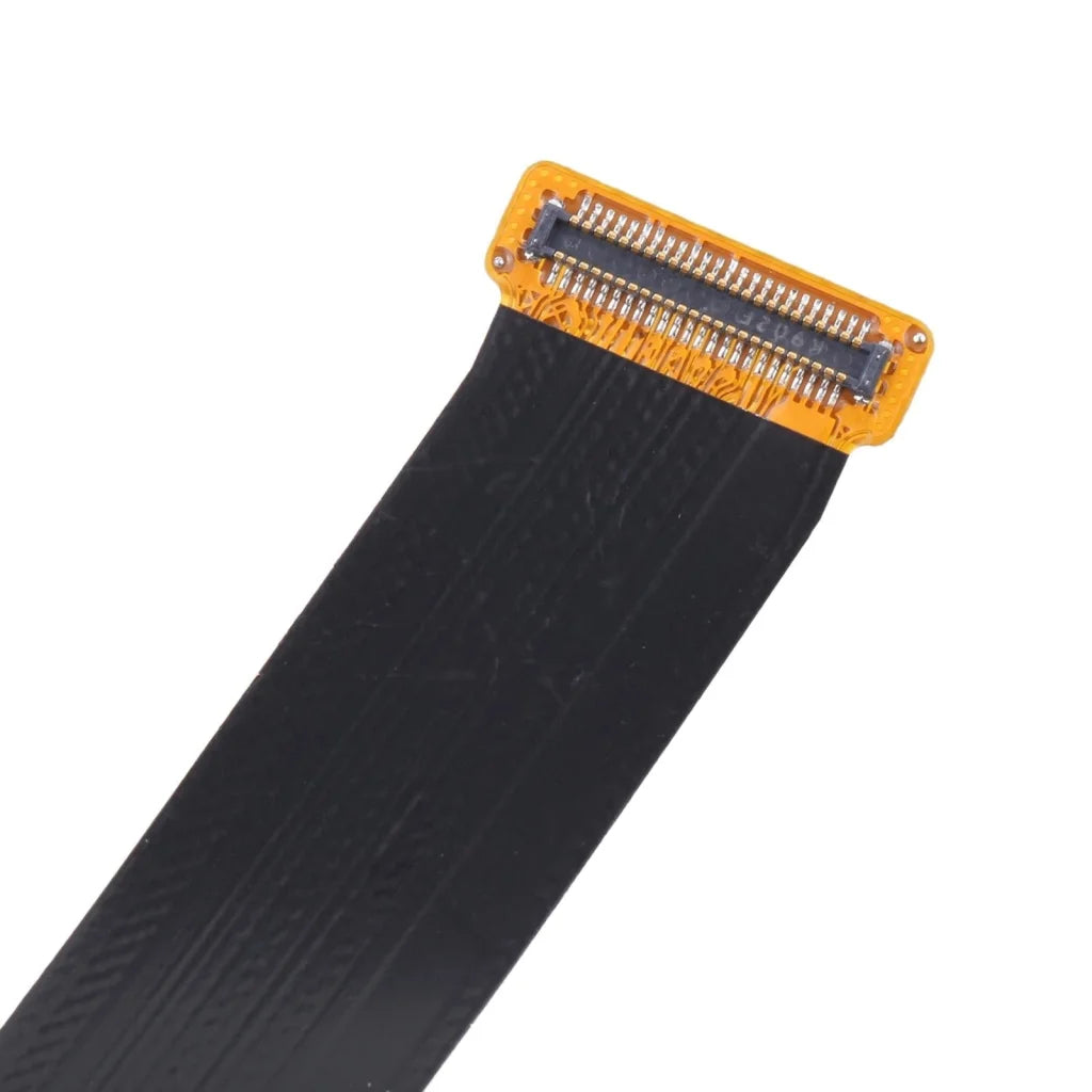 Samsung Galaxy M10 Motherboard Flex Cable-1915197513552498691
