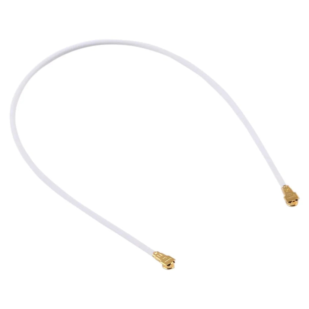 Samsung Galaxy M11 Antenna Signal Flex Cable-1915197566354591746