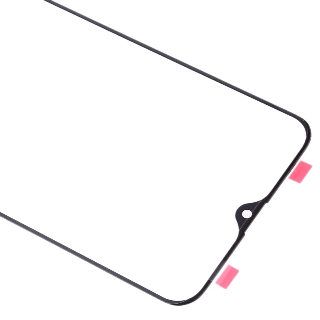 Samsung Galaxy M20 Front Screen Glass Lens With Oca Adhesive-1915197821280194563