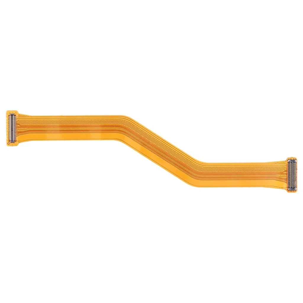 Samsung Galaxy M20 Motherboard Flex Cable-1915198408923156480