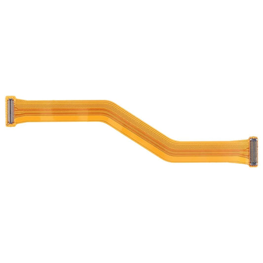 Samsung Galaxy M20 Motherboard Flex Cable-1915198408923156481