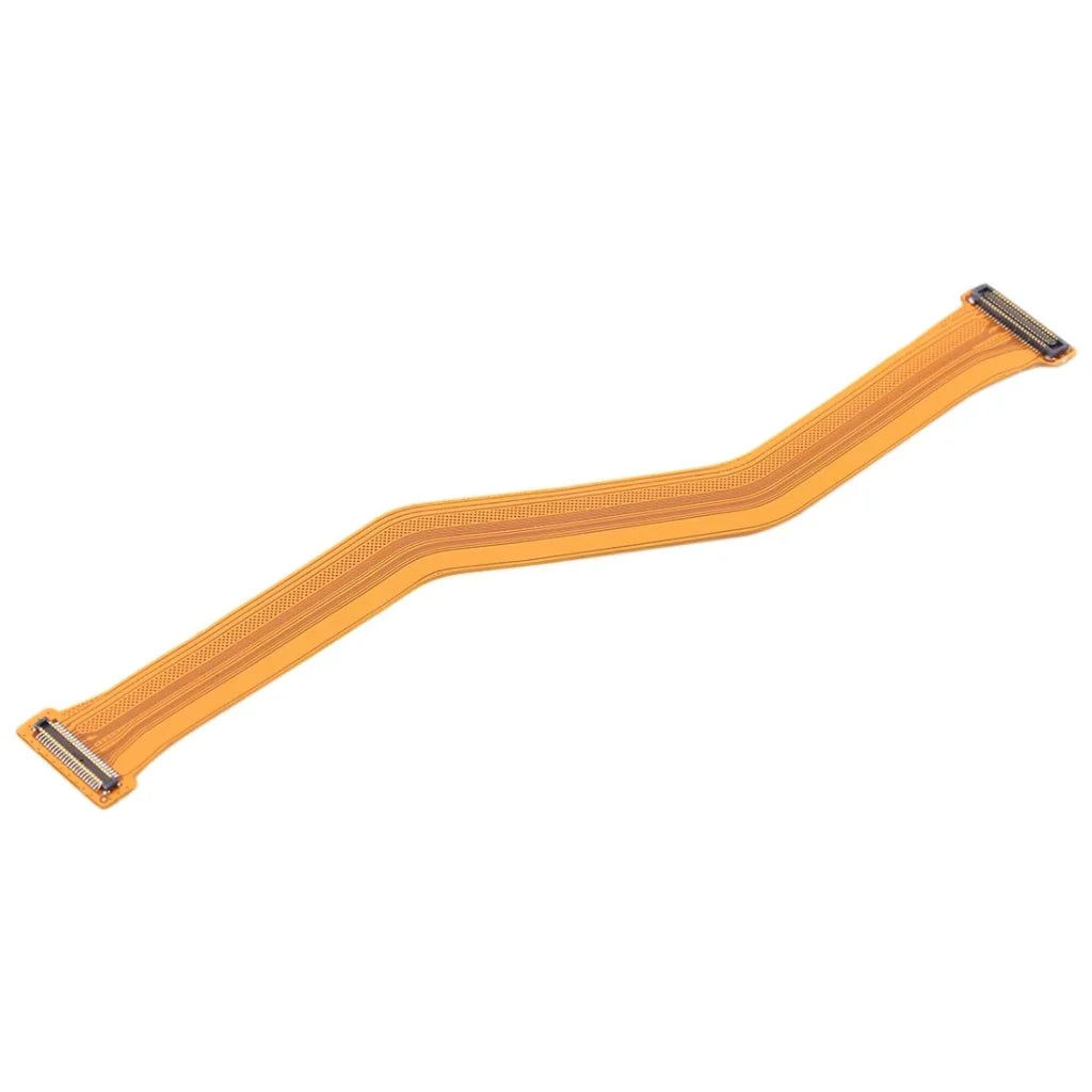Samsung Galaxy M20 Motherboard Flex Cable-1915198408923156483