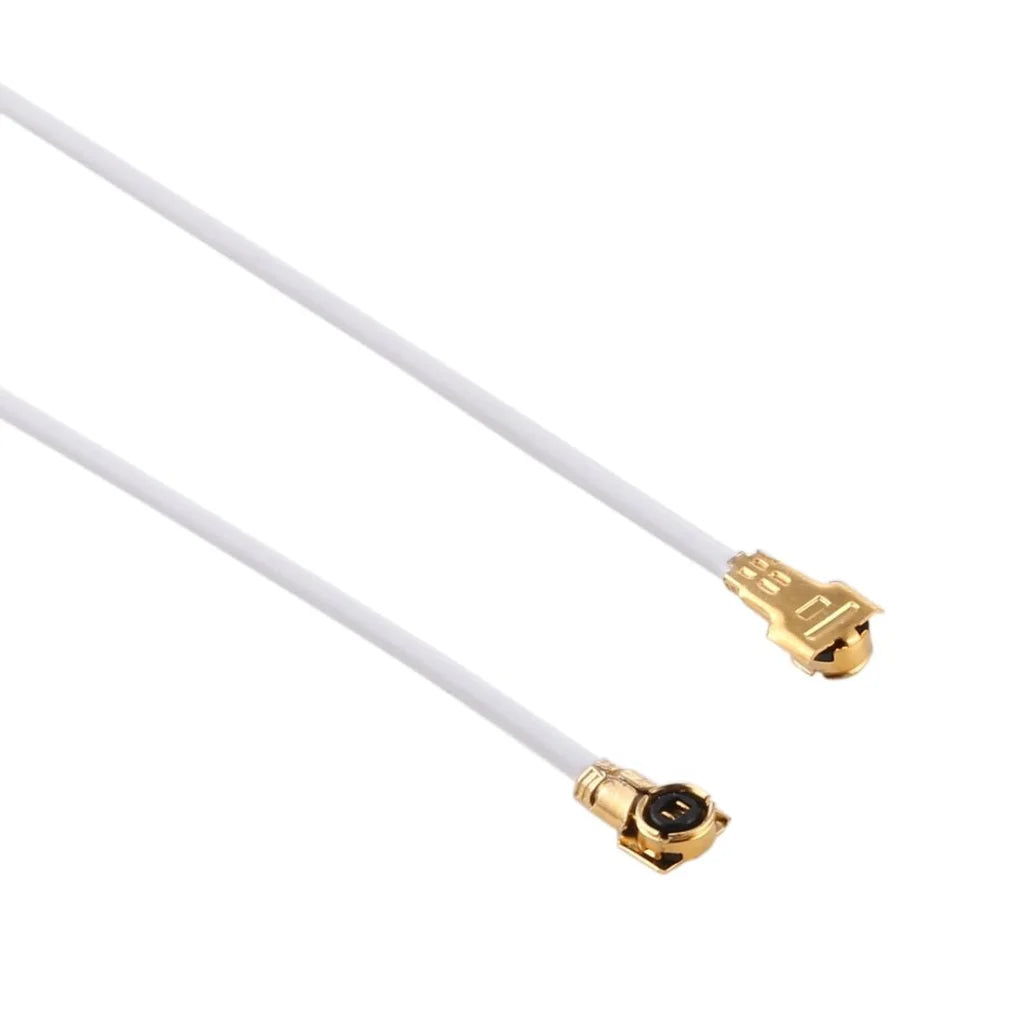 Samsung Galaxy M21 Antenna Signal Flex Cable-1915198047537729539